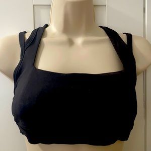 Lululemon bra top 🌺special price🌹🌹